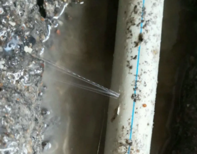 平顶山卫东测漏水哪家好