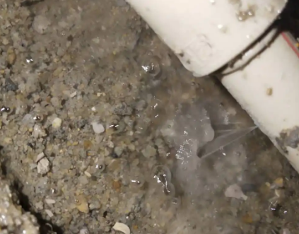 平顶山卫东测漏水电话号码