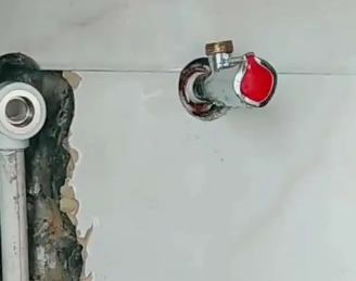 平顶山卫东测漏水多少钱