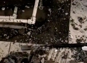 平顶山卫东漏水检测电话