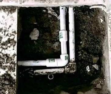 平顶山卫东漏水检测多少钱