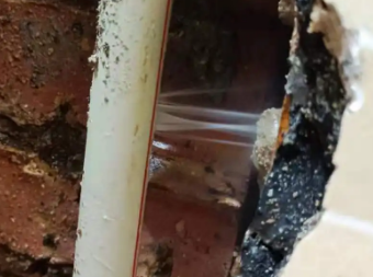 平顶山卫东漏水检测电话