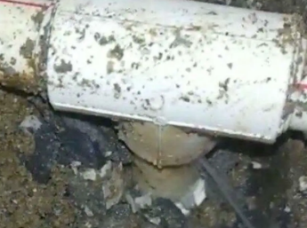 平顶山卫东测漏水公司多少钱