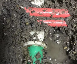 平顶山卫东漏水检测电话