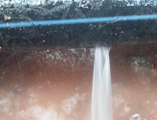 平顶山卫东漏水检测多少钱