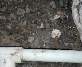 平顶山卫东漏水检测哪家好