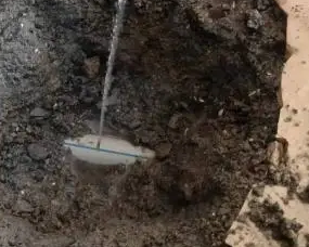 平顶山卫东测漏水价格