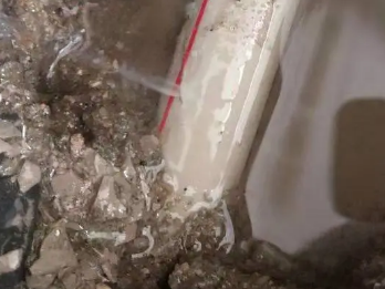 平顶山卫东漏水检测哪家好