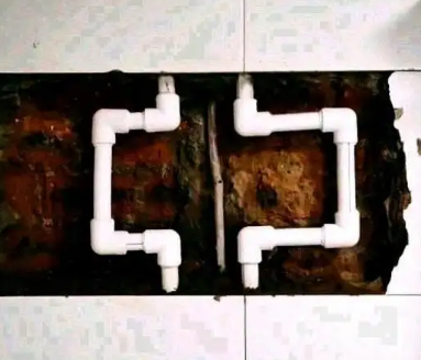 平顶山卫东卫生间测漏水哪家好