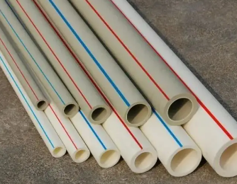 平顶山卫东卫生间测漏水