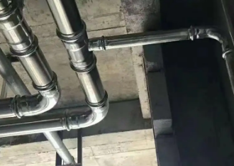 平顶山卫东卫生间测漏水哪家好