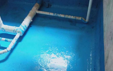 平顶山卫东卫生间测漏水哪家好