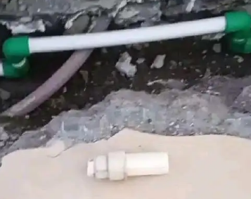 平顶山卫东卫生间测漏水多少钱