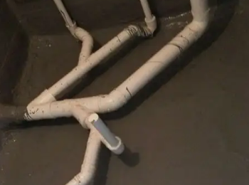 平顶山卫东水管漏水检测知识点