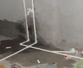 平顶山卫东水管漏水检测多少钱