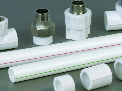 平顶山卫东卫生间测漏水多少钱