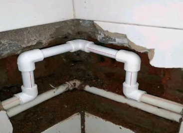 平顶山卫东卫生间测漏水哪家好