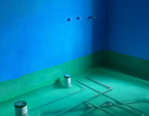 平顶山卫东卫生间防水