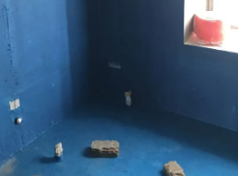 平顶山卫东卫生间防水多少钱