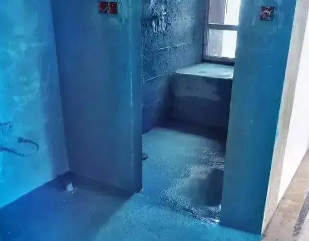 平顶山卫东卫生间防水哪家好