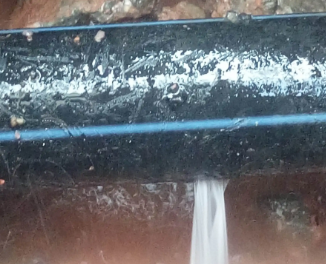 平顶山卫东卫生间测漏水哪家好