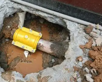 平顶山卫东卫生间测漏水哪家好