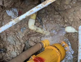 平顶山卫东水管漏水检测哪家好