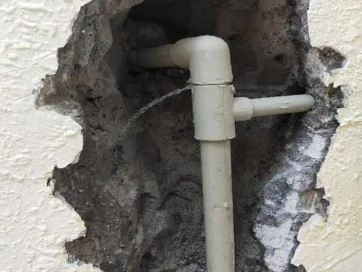 平顶山卫东卫生间测漏水哪家好