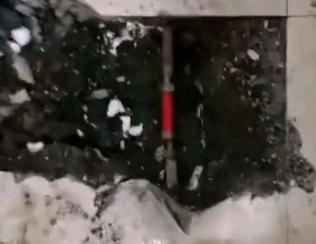 平顶山卫东卫生间测漏水多少钱