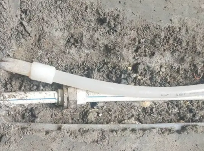 平顶山卫东卫生间测漏水哪家好