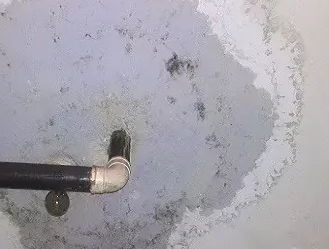 平顶山卫东卫生间测漏水之怎么维修