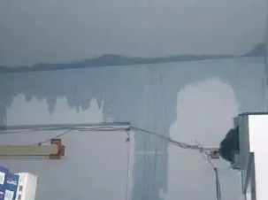 平顶山卫东卫生间测漏水哪家好