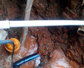 平顶山卫东水管漏水检测哪家好