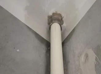 平顶山卫东卫生间测漏水的新闻分享