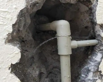 平顶山卫东卫生间测漏水哪家好