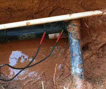 平顶山卫东水管漏水检测多少钱