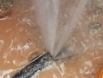 平顶山卫东水管漏水检测哪家好