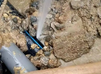 平顶山卫东水管漏水检测哪家好