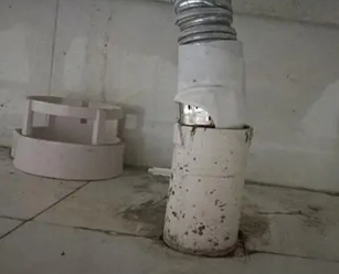 平顶山卫东卫生间测漏水哪家好