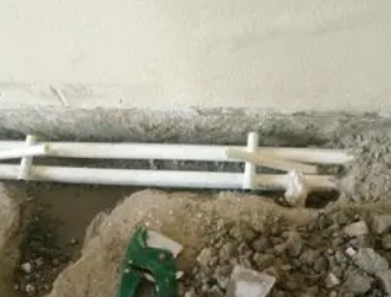 平顶山卫东卫生间测漏水哪家好