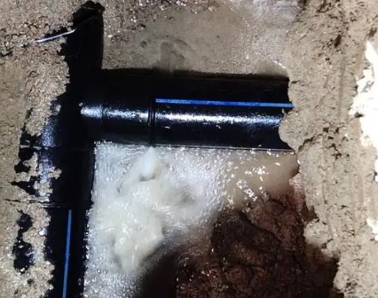 平顶山卫东水管漏水检测哪家好