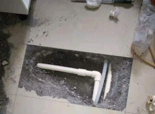 平顶山卫东卫生间测漏水哪家好