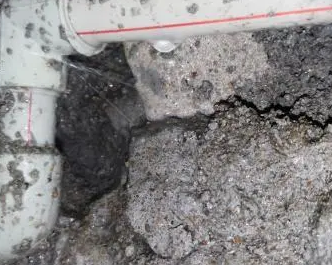 平顶山卫东漏水检测多少钱