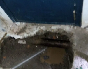 平顶山卫东水管漏水检测多少钱