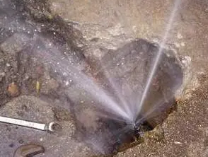 平顶山卫东水管漏水检测哪家好