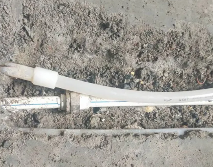 平顶山卫东测漏水哪家好