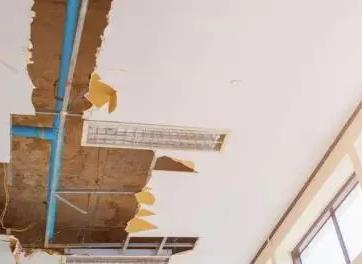 平顶山卫东测漏水电话