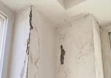 平顶山卫东漏水检测公司