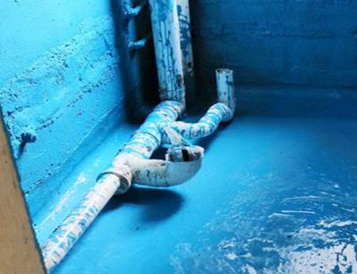 平顶山卫东测漏水多少钱