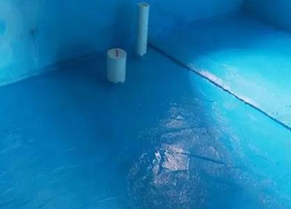 平顶山卫东漏水检测价格